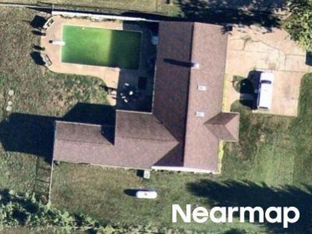 House for sale in Fairfield, Ohio