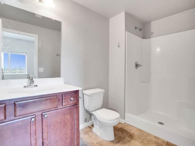 Apartment for rent in Cedar Falls, Iowa
