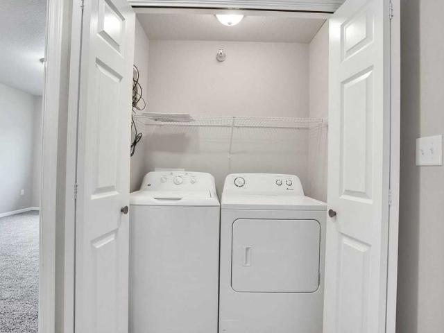 Apartment for rent in Cedar Falls, Iowa