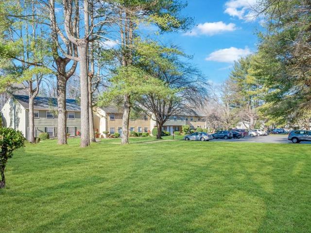 Apartment for rent in Lenoir, North Carolina