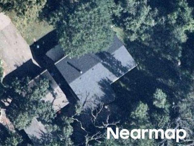 House for sale in Cannon Falls, Minnesota