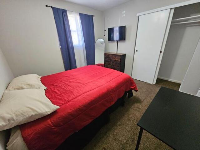 Room for rent in Jacksonville, Florida