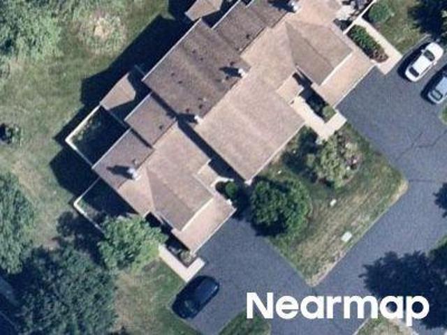 Condo for sale in Bucks, Pennsylvania