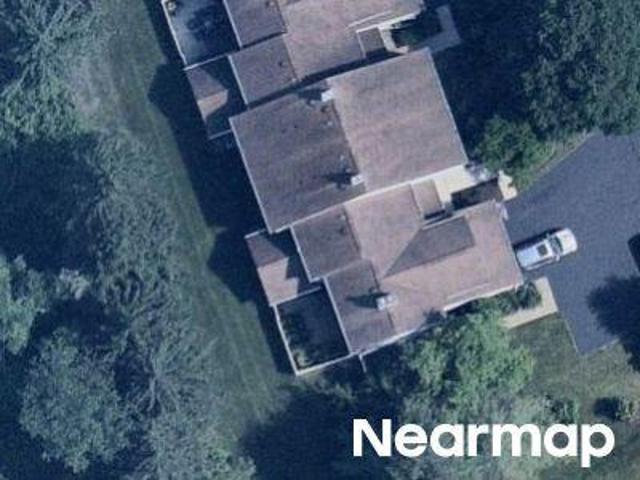 Condo for sale in Bucks, Pennsylvania