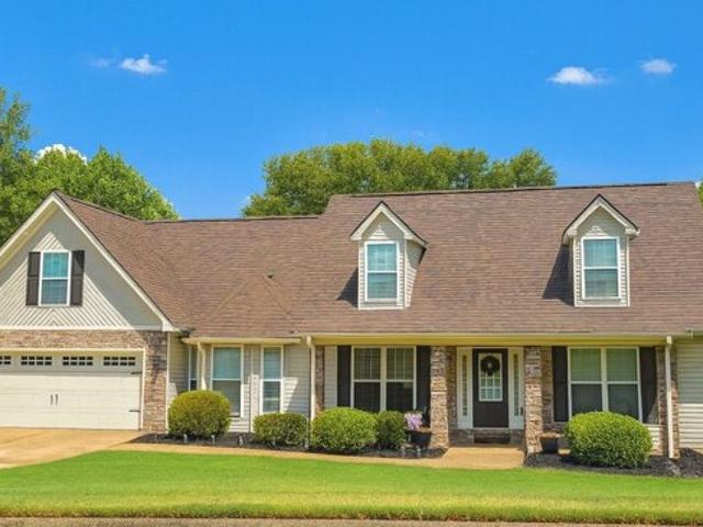 House for sale in Talmo House for sale in Talmo