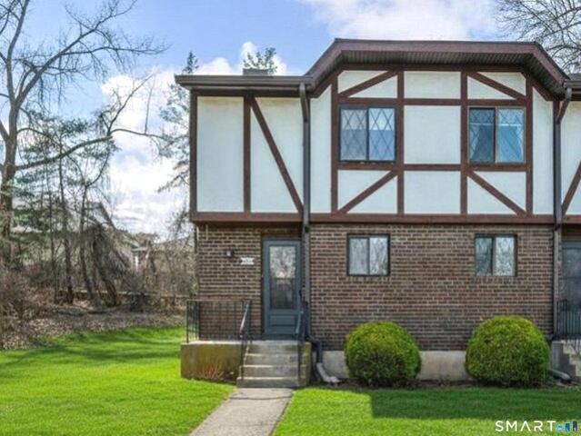 House for sale in Rocky Hill, Connecticut