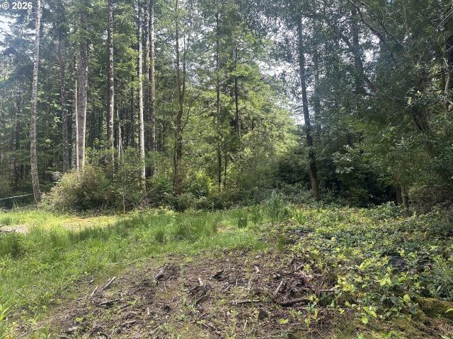 Land for sale in Oregonia