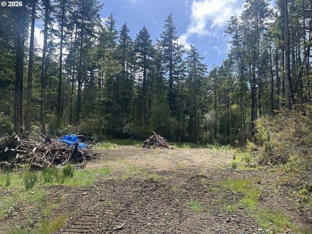 Land for sale in Oregonia
