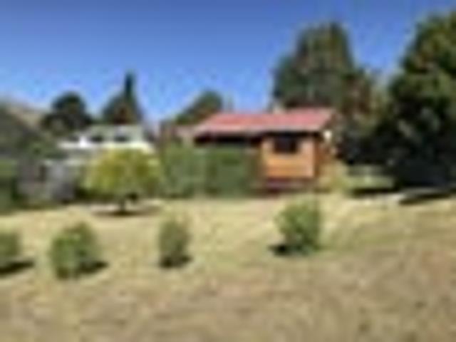 House for sale in Havelock, Marlborough