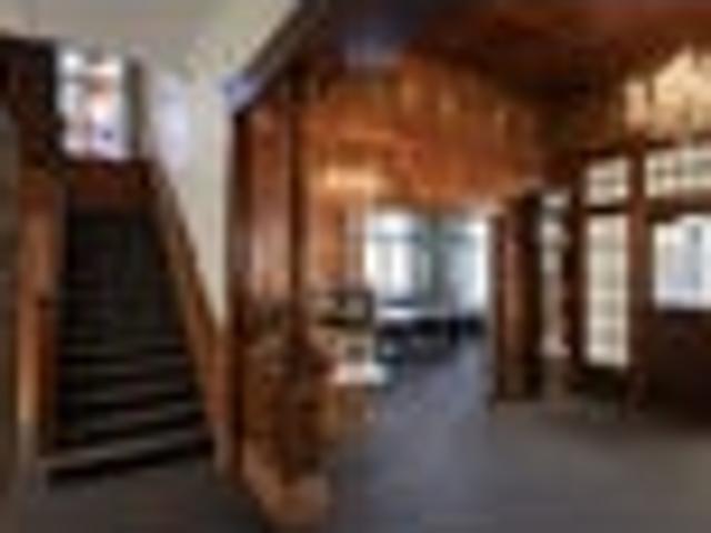 House for sale in East Coast