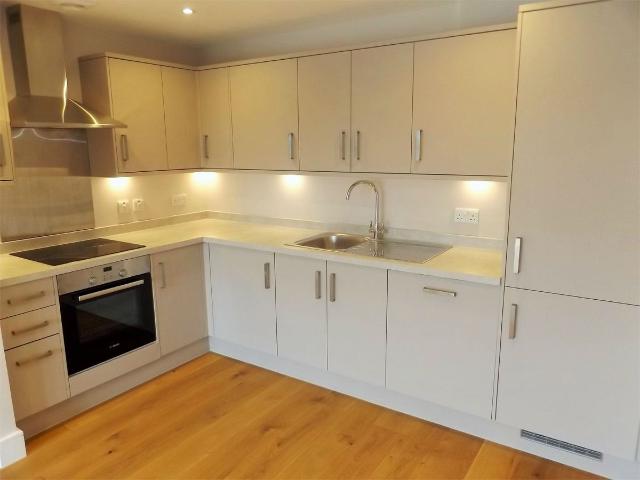 House for rent in Frimley, Surrey Heath