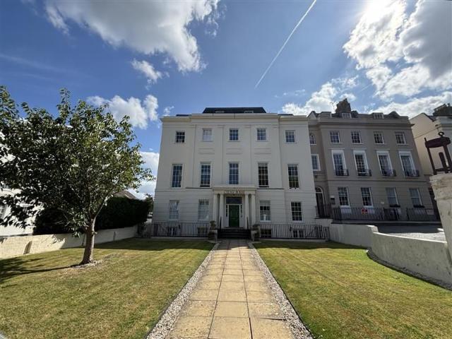 House for rent in Montpellier, Golden Valley