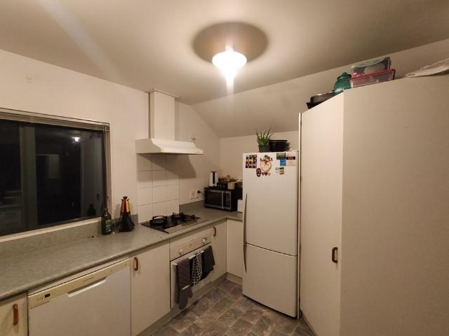 House for rent in Matata, Wellington