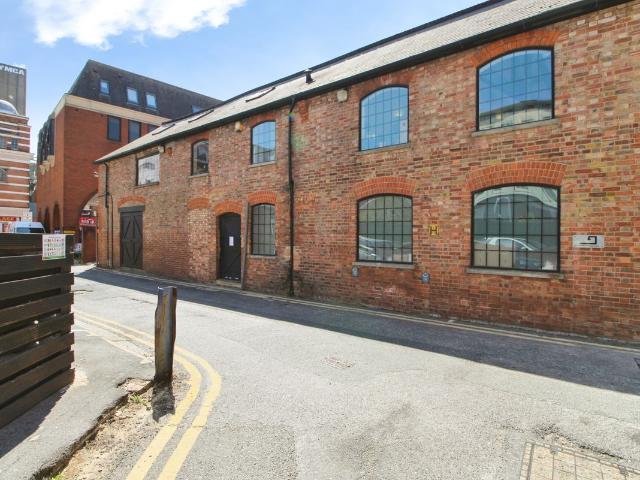 House for rent in North Watford, Hertfordshire