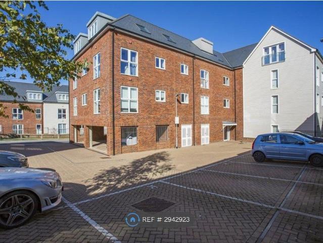 House for rent in Sherwood, Sandown Park