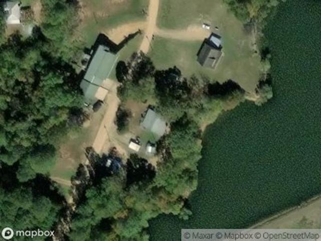 House for sale in Pope, Mississippi