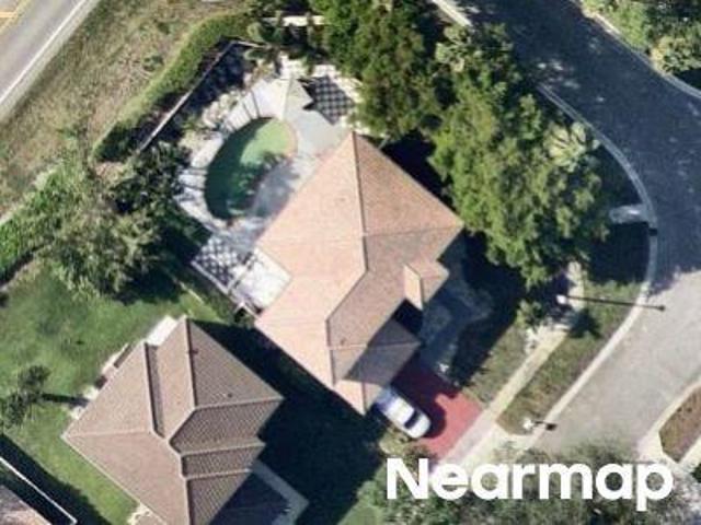 House for sale in Lake Worth, Florida