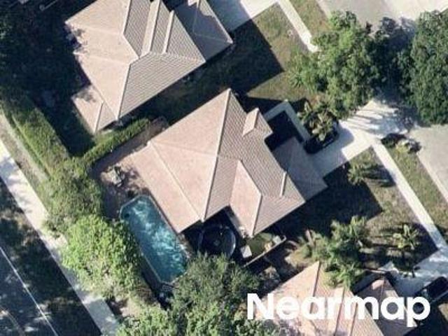 House for sale in Lake Worth, Florida