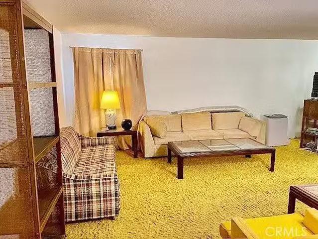 Apartment for rent in Inglewood