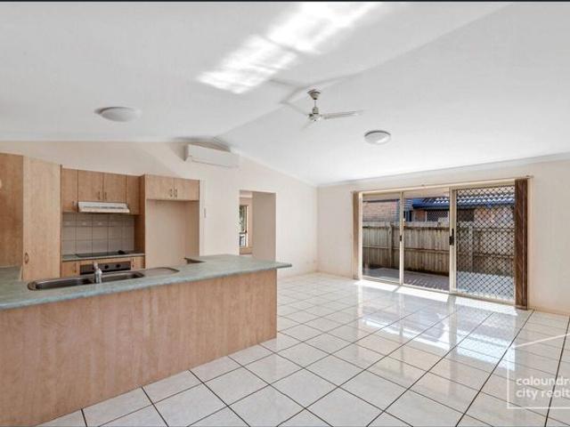 House for rent in Kings Creek, Queensland