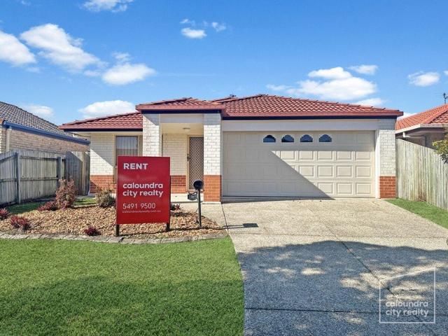 House for rent in Kings Creek, Queensland