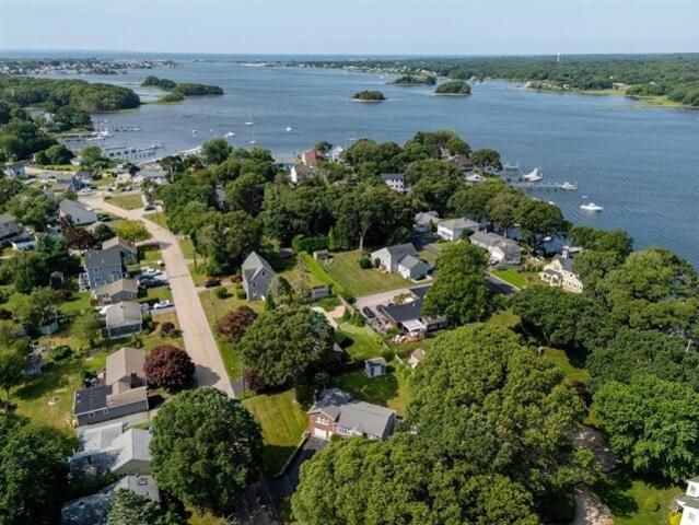 House for sale in Narragansett, Rhode Island
