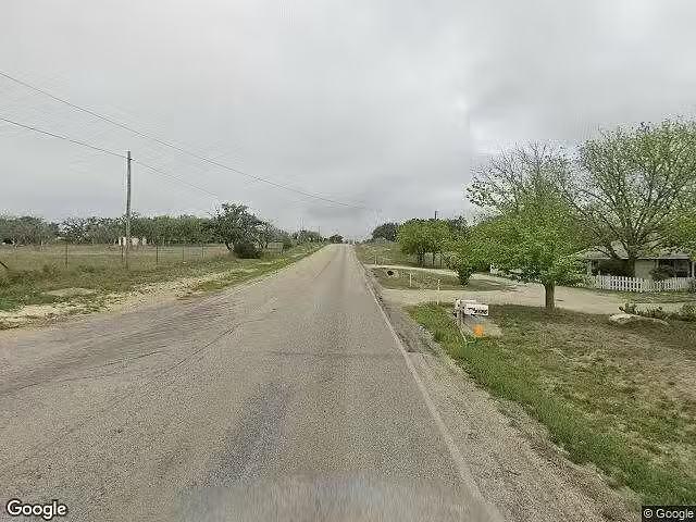 House for rent in Kerrville