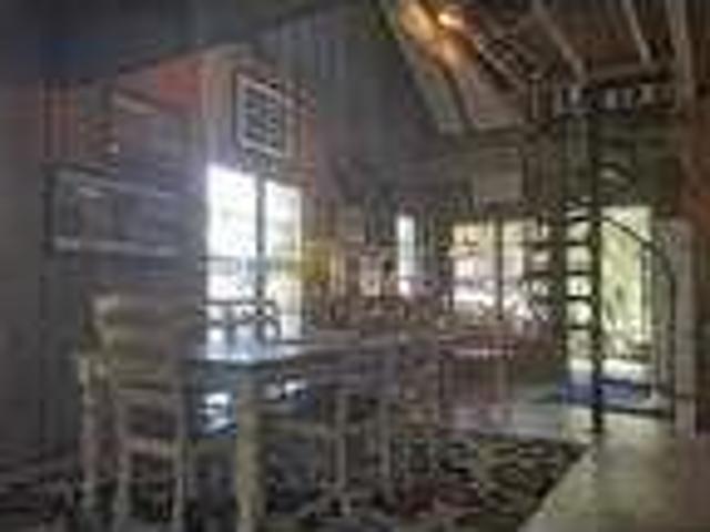 House for rent in Cedar Key, Florida