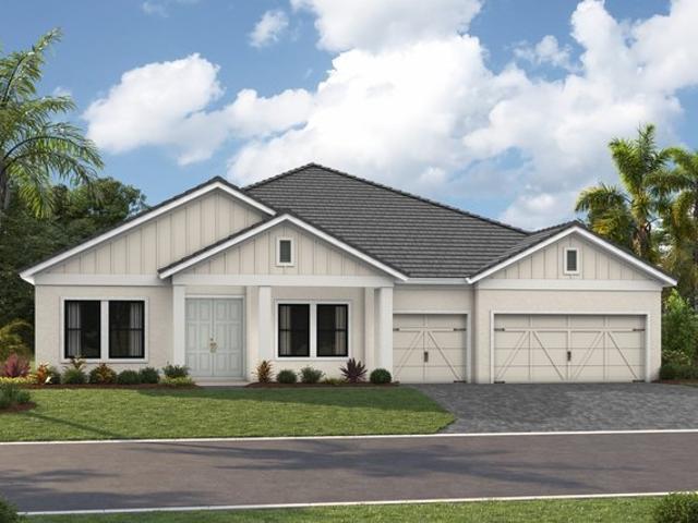 House for sale in Cedar, Smith County