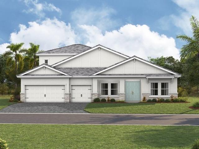 House for sale in Cedar, Smith County