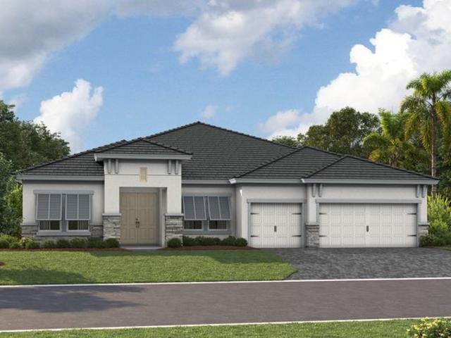 House for sale in Kansas