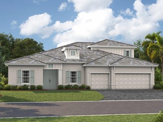House for sale in Kansas