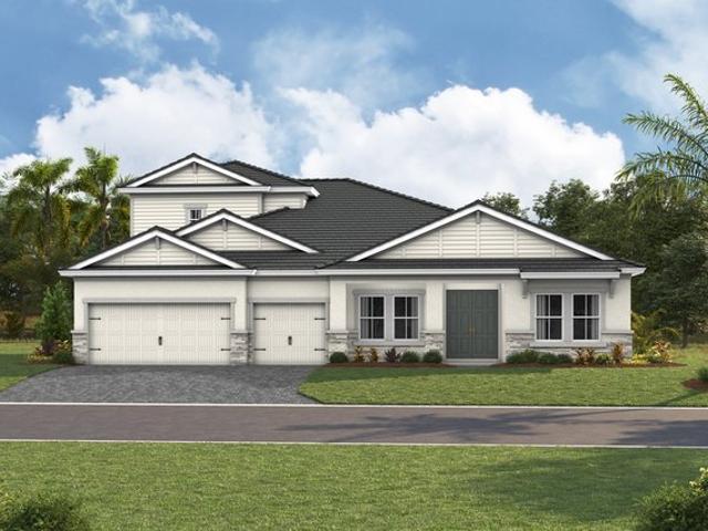 House for sale in Cedar, Smith County