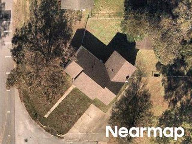 House for sale in Alberta, Alabama