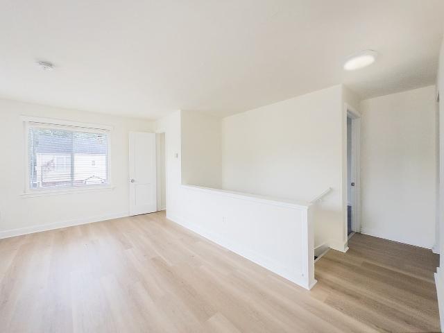 Apartment for rent in Paulsboro, New Jersey