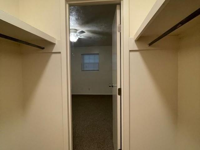 Apartment for rent in Springfield, Missouri