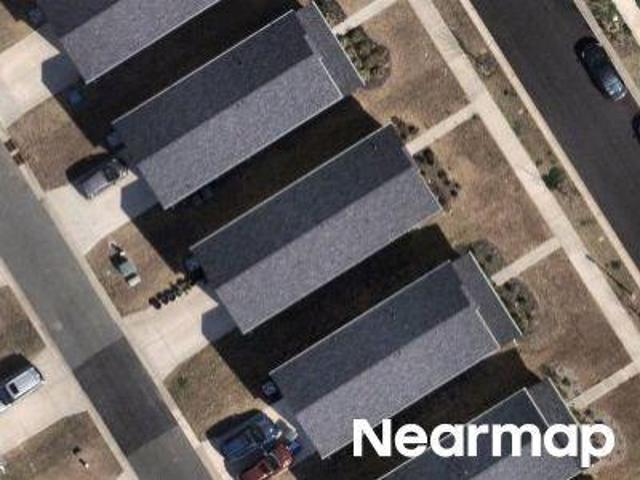 House for sale in Mecklenburg, North Carolina