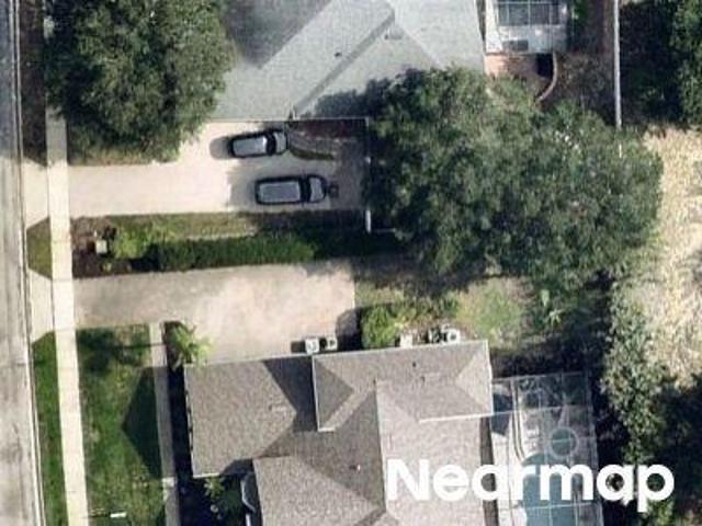 House for sale in Apopka, Florida