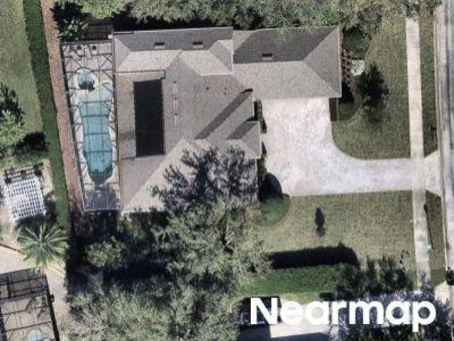House for sale in Apopka