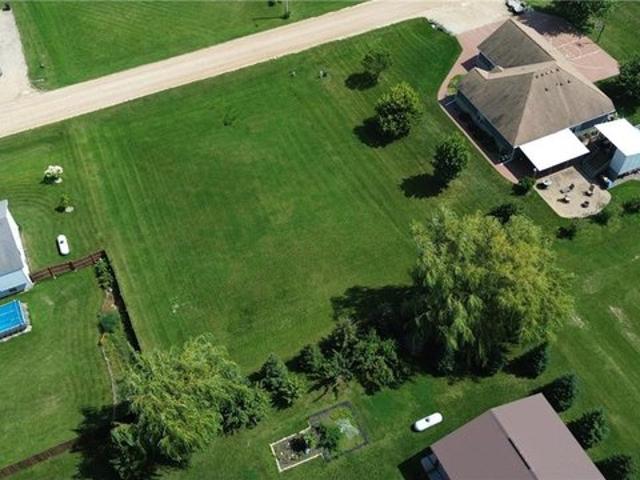 Land for sale in Dexter, Minnesota