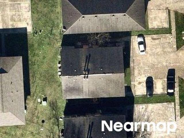 House for sale in Baton Rouge, Louisiana