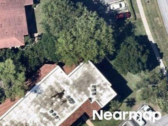 Condo for sale in Boynton Beach, Florida