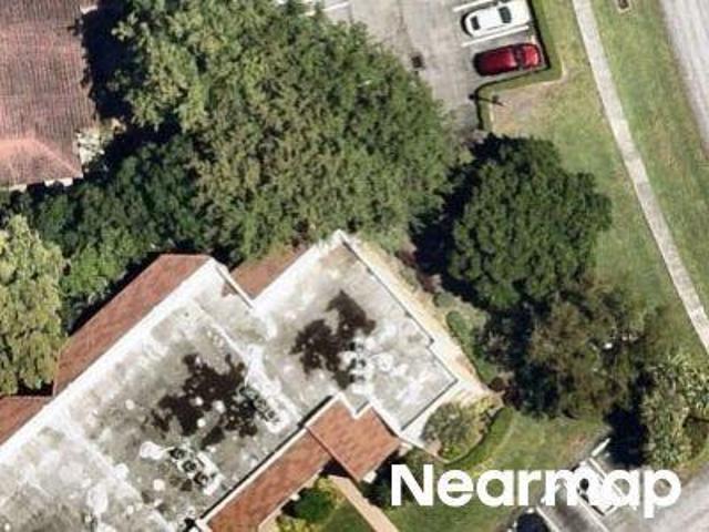 Condo for sale in Boynton Beach, Florida