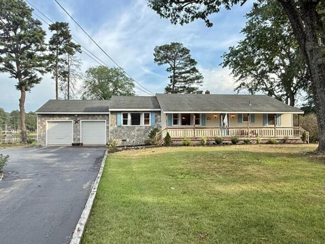 House for sale in Milmay, New Jersey