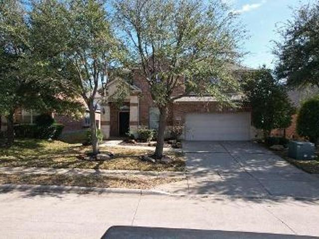 House for sale in Fort Worth