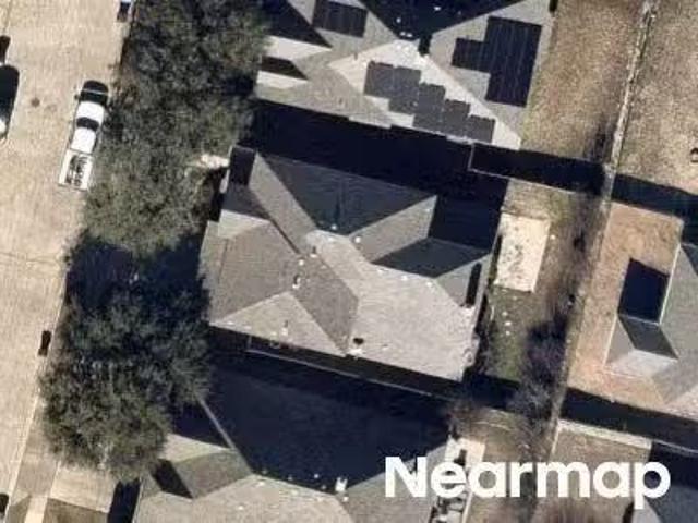 House for sale in Fort Worth