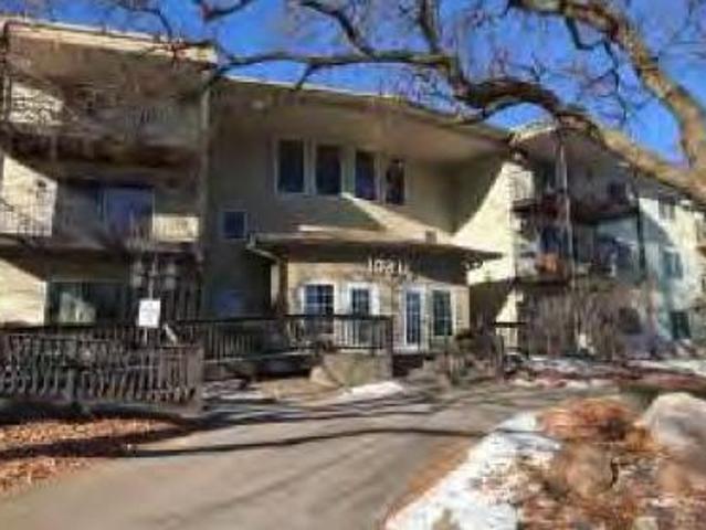 Condo for sale in Hopkins