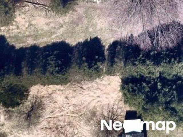 House for sale in Michigan
