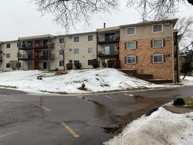 Condo for sale in Hennepin, Minnesota