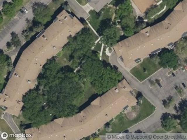 Condo for sale in Hennepin, Minnesota